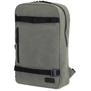 DB Sports, Sac à dos, (17 l) pas cher