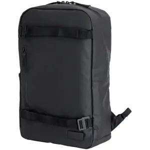 D_b_, Sac à dos, (17 l) pas cher