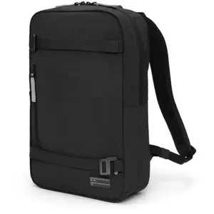 DB Sports, Sac à dos, (17 l) pas cher