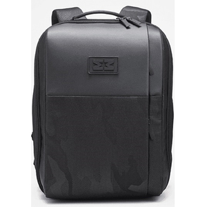 Minimeis The Backpack Hero G5 - Rugzak voor Minimeis schouderdrager - ... pas cher