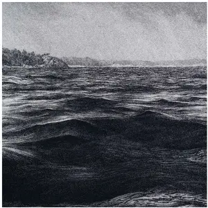 Modulor Cnt Darren J. Cunningham pas cher