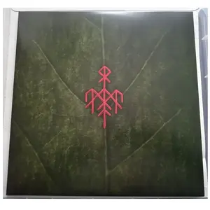 INDIE RECORDINGS Runaljod Yggdrasil pas cher