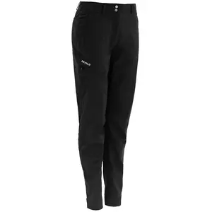 Devold Of Norway Pantalon Herøy Merino pas cher
