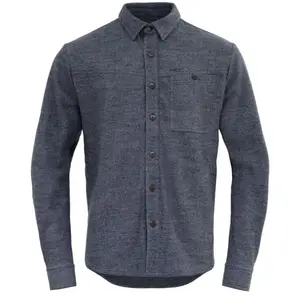 Comparateur de prix : Devold Of Norway Veste Merino