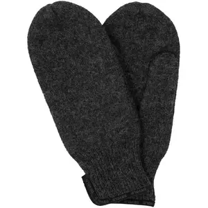 Devold Of Norway Moufles Devold Wool pas cher