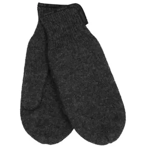 Devold Of Norway Moufles Devold Wool pas cher