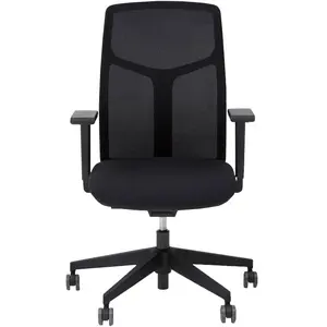 Ahrend Zest Chaise de Bureau pas cher