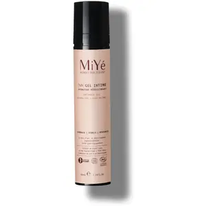 MiYé Gel Intime Hydratant Rééquilibrant 50ml pas cher