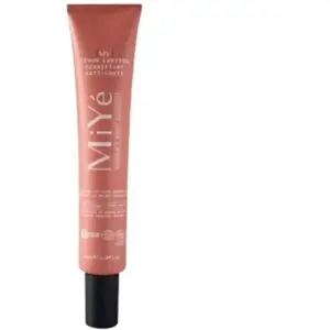 Miyé Miyé - [My]Sérum Cheveux Densifiant Anti-Chute 50 Ml