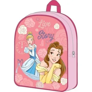 Sac à dos Princesse Disney