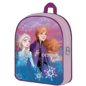 Sac À Dos Frozen 2 Disney 30 Cm