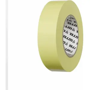 Wtb Fond De Jante Tubeless 66 M pas cher
