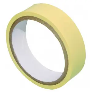WTB W095-0045 Pièce de rechange pour vélo, unisexe adulte, transparent, taille unique pas cher