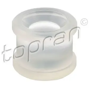 Bus Schakelstang 109704 TopranVendu parwinparts