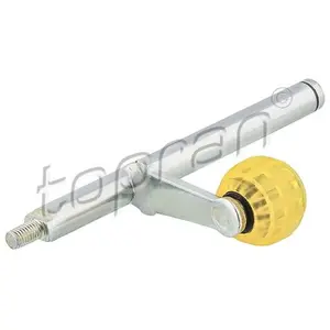 Ombuigas schakeling 108837 Topran pas cher