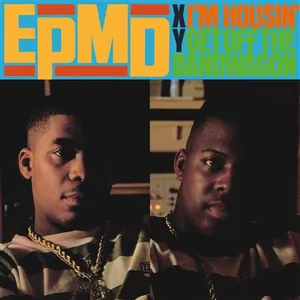 Comparateur de prix : MR BONGO 7-I'm Housin'