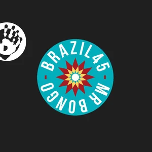 Comparateur de prix : Mr BONGO Pode Acreditar Vocal Instrumental