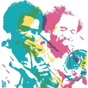 Comparateur de prix : Mr BONGO Akirfa / Untitled Ballad