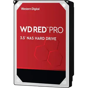 WD Red Pro WD8005FFBX (8 To), Disque dur pas cher