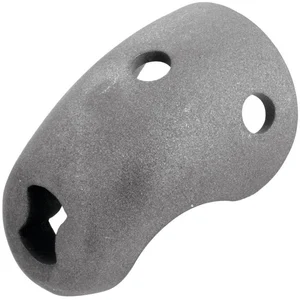 Brooks England Capuchon De Protection B15 Swallow Nose pas cher