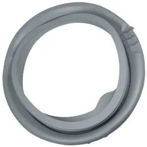 Hotpoint-Ariston Joint de hublot (manchette) - Lave-linge (C00286083 ARISTON HOTPOINT) pas cher