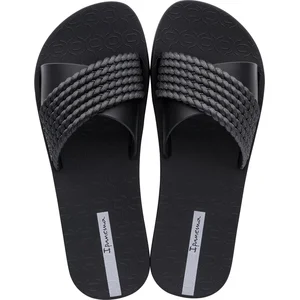 Comparateur de prix : Ipanema Sandale ? Enfiler Ipanema Street Ii 83244 20