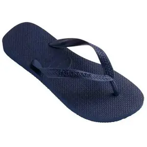 Havaianas 4000029 - 45/46