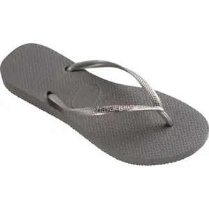 Havaianas Tong Havaianas H Slim Enfant pas cher