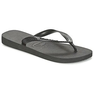 Havaianas Havaianas 4000029 Colour Noir