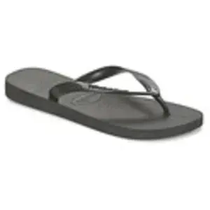 Havaianas Havaianas 4000029 Colour Noir