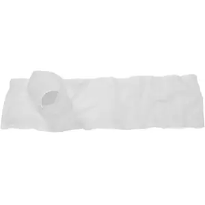 SURENHAP Kit de joint de fenêtre AC portable Kit de joint de fenêtre c... pas cher