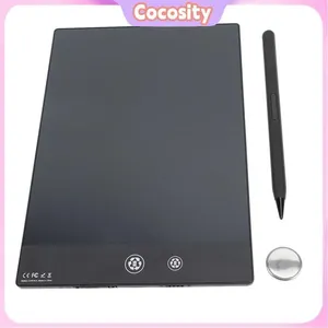 Cocosity Tablette décriture LCD Tablette Doodle Board Trawet 95 pouces... pas cher