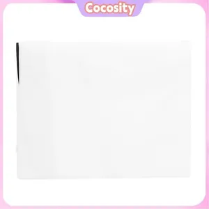 Cocosity Écran de projection 16:9 Écran de Projecteur HD Portable Ride... pas cher