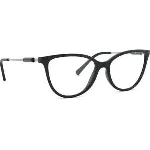 Armani Exchange 0AX3128 8158 54 pas cher