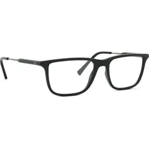 Armani Exchange 0AX3126 8158 54 pas cher