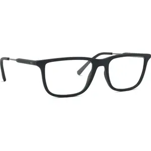 Armani Exchange AX3126 pas cher