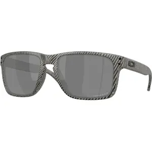 Oakley Lunettes De Soleil Polarisées Holbrook Xl pas cher