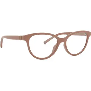 Armani Exchange 0AX3138U 8401 54 pas cher