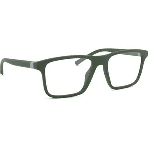 Armani Exchange 0AX3136U 8301 55 pas cher
