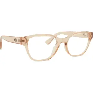 Armani Exchange AX3134U pas cher