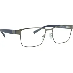 Armani Exchange AX1019 pas cher