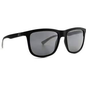 Armani Exchange 0AX4093S 8078Z3 56 pas cher