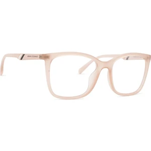 Armani Exchange 0AX3088U 8275 54