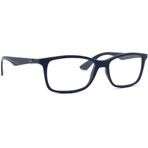 Ray-Ban 0RX7047 8100 56 pas cher