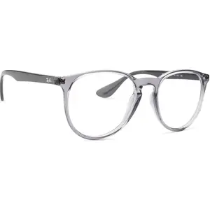 Ray-Ban Erika 0RX7046 8140 51 pas cher