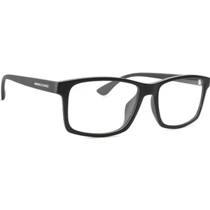 Armani Exchange 0AX3083U 8078