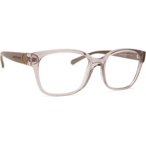 Armani Exchange 0AX3098 8240 53 pas cher