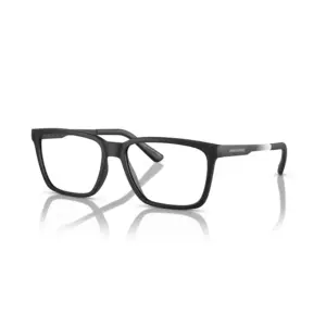 Armani Exchange 0AX3103 8078 55