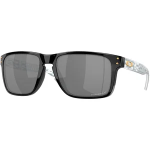 Lunettes de soleil - OAKLEY - Holbrook XL - Noir - Prizm Black Polarized - 59 mmVendu pardressinn