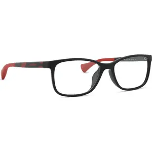 Miraflex 0MF4018 L904 51 pas cher